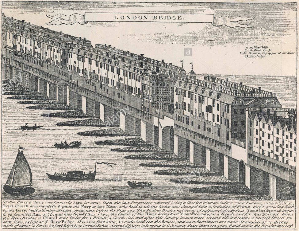 17922