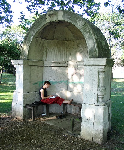 17923