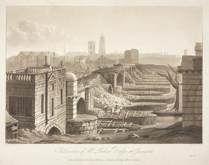 17925