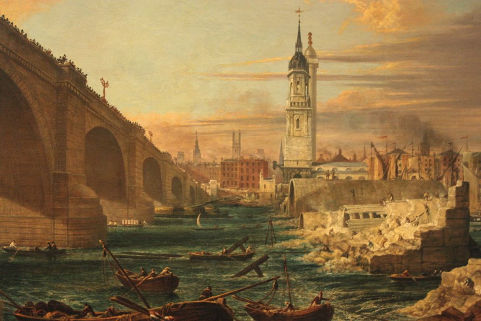 17926