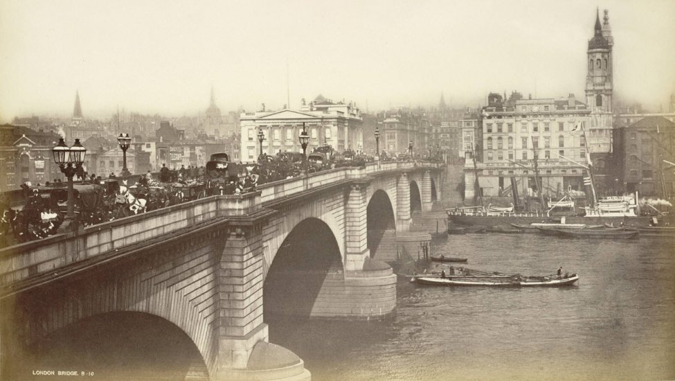 17927