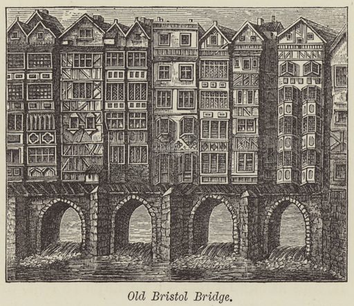 17930