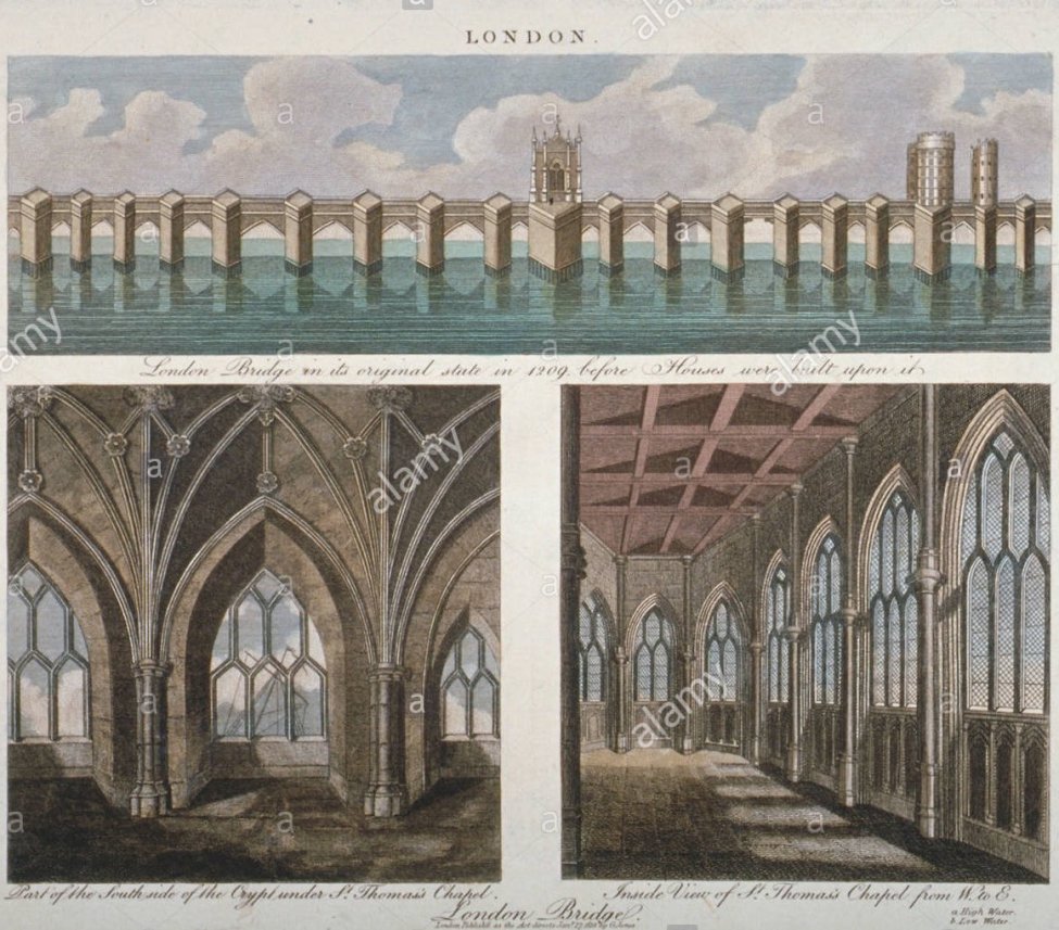 17941