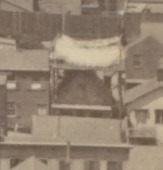 17946