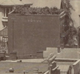 17947