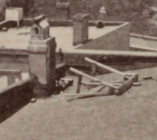 17948