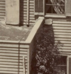 17949