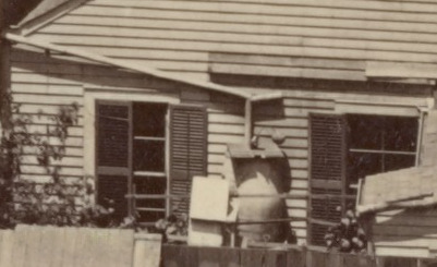 17950