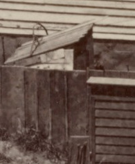 17951