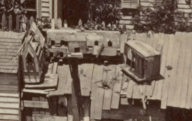 17952