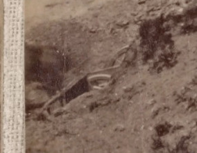 17953