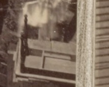 17955