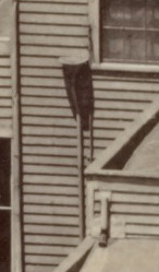 17957