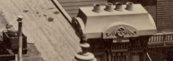 17958