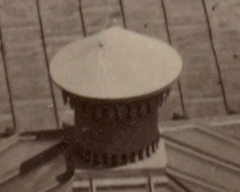 17959