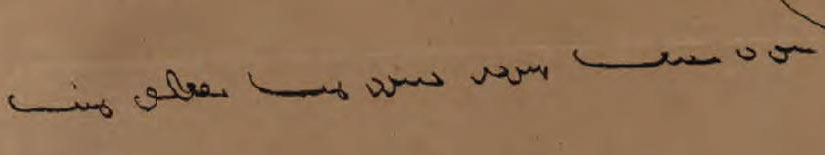 18124