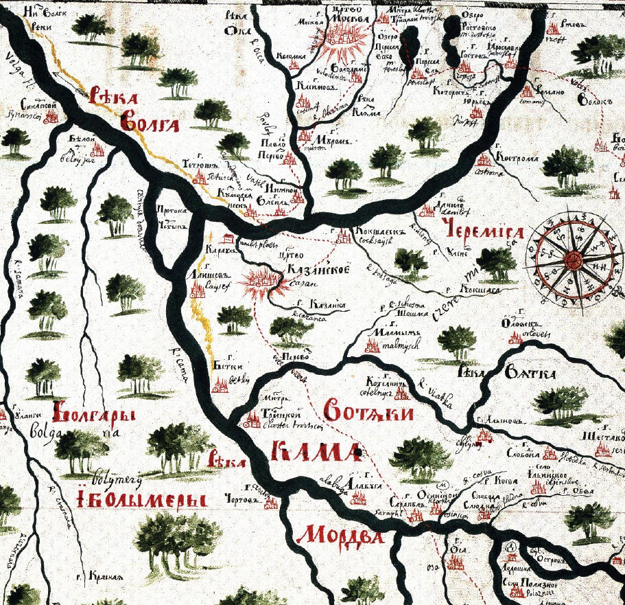 18140