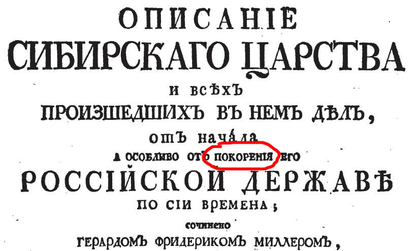 18144
