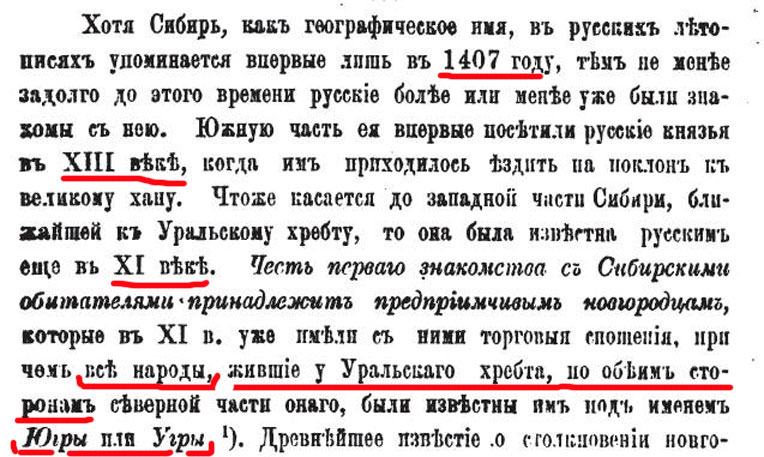 18150
