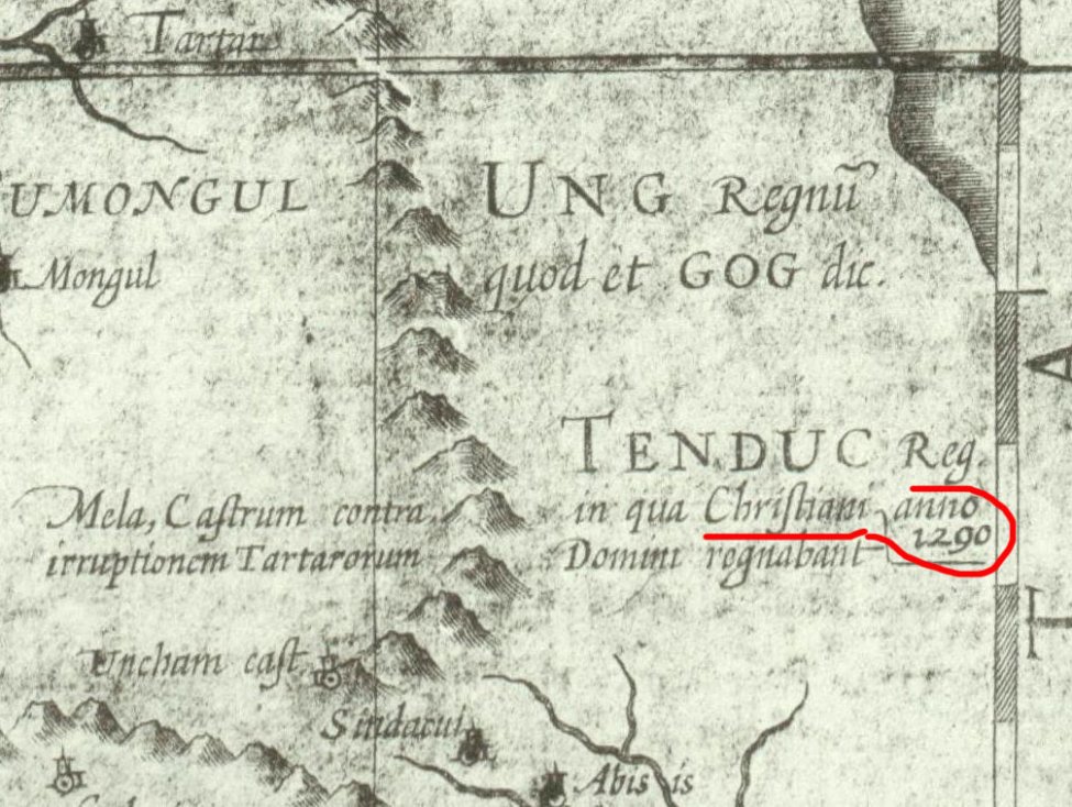18151