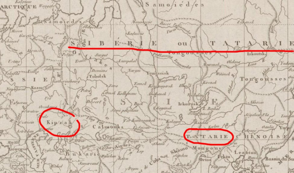 18153