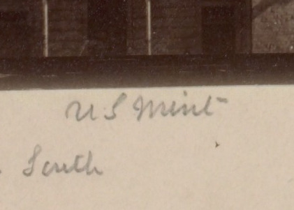 18164