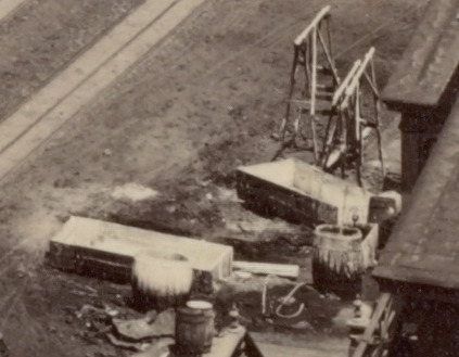 18168