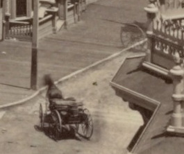 18169