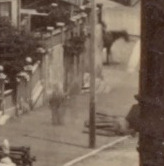 18172