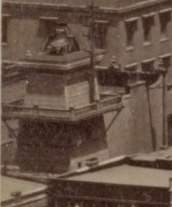 18173