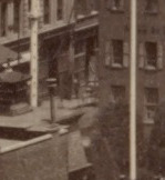 18174