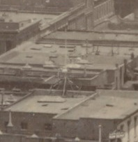 18176