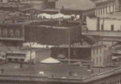 18178