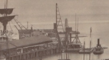 18179