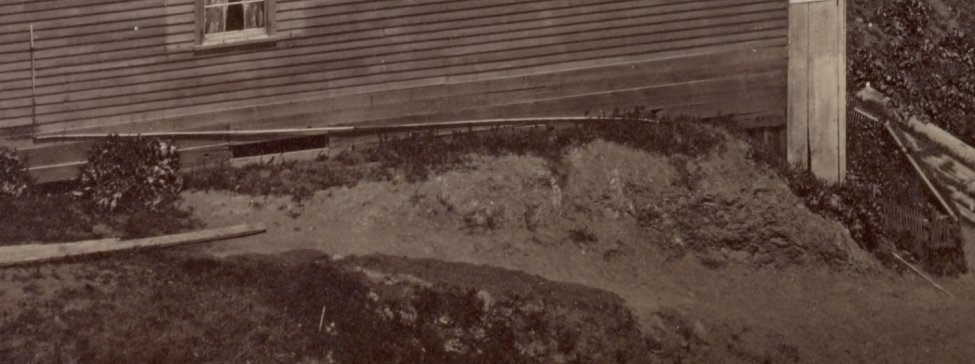 18180