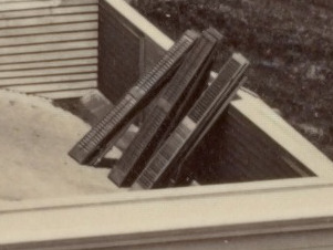 18181