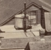 18182