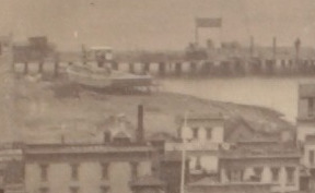 18183
