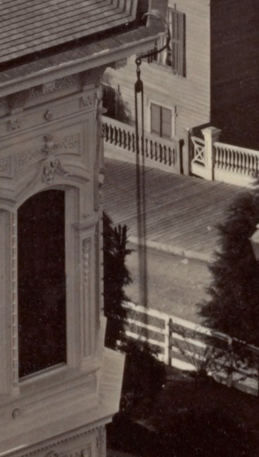 18184