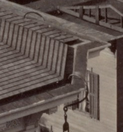 18185