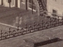 18186