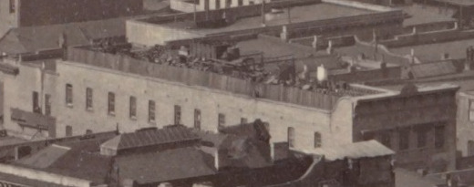 18187