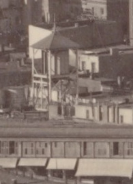18188