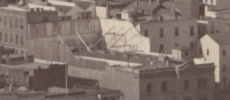 18189