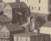 18190