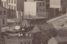 18191