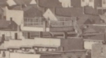 18192