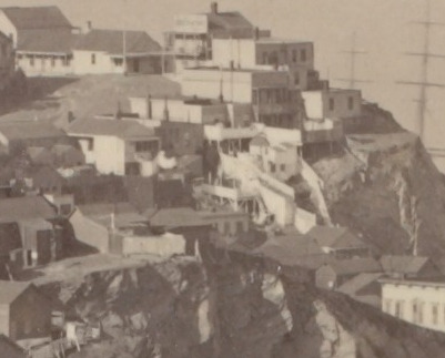 18193