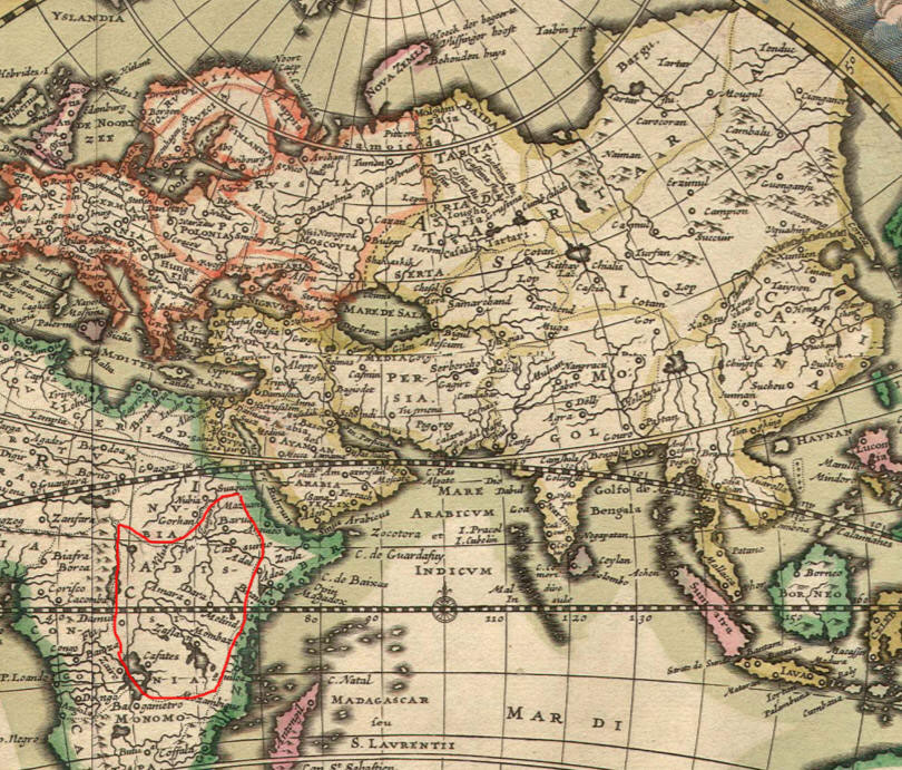 18203