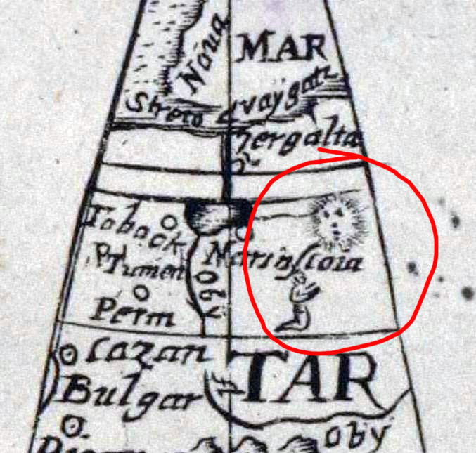 18204